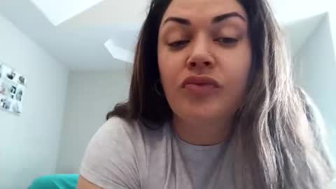 Snapshot of amazonnnnn33 chatting on 02-13-26, 03:08 amazonnnnn33 online show from 02-13-26, 03:08