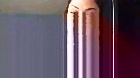 Snapshot of amazonnnnn33 chatting on 03-02-26, 12:02 amazonnnnn33 online show from 03-02-26, 12:02