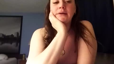 Snapshot of amazonnnnn33 chatting on 03-02-26, 10:22 amazonnnnn33 online show from 03-02-26, 10:22