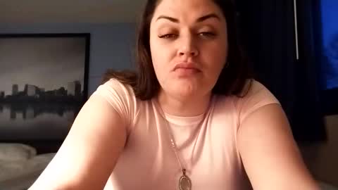 Snapshot of amazonnnnn33 chatting on 03-02-26, 11:11 amazonnnnn33 online show from 03-02-26, 11:11