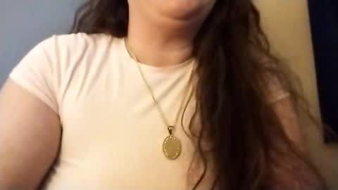 Snapshot of amazonnnnn33 chatting on 03-12-26, 11:44 amazonnnnn33 online show from 03-12-26, 11:44