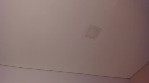Snapshot of ambaar__1 chatting on 05-27-26, 01:57 Ambar online show from 05-27-26, 01:57