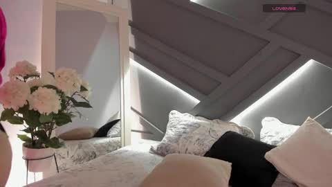 Snapshot of ambaar__1 chatting on 06-04-26, 08:59 Ambar online show from 06-04-26, 08:59