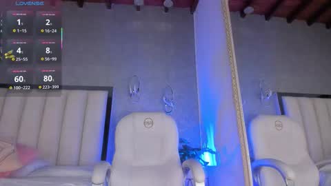 Snapshot of ambaar_moon_ chatting on 01-10-26, 07:37 Ambar online show from 01-10-26, 07:37