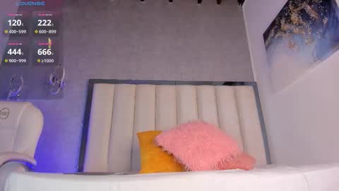 Snapshot of ambaar_moon_ chatting on 02-11-26, 07:41 Ambar online show from 02-11-26, 07:41