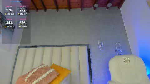 Snapshot of ambaar_moon_ chatting on 02-24-26, 07:23 Ambar online show from 02-24-26, 07:23