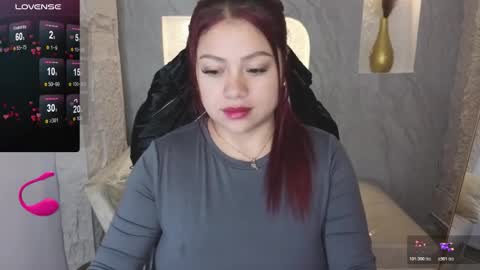 LIVE 0730AM-0200PM online show from 10-18-25, 01:12