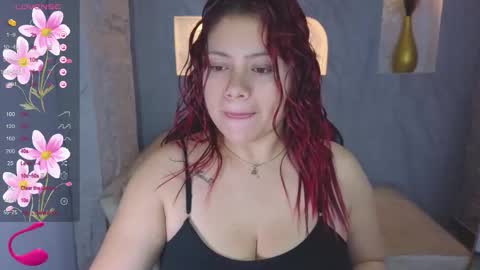 LIVE 0730AM-0200PM online show from 02-09-26, 01:04