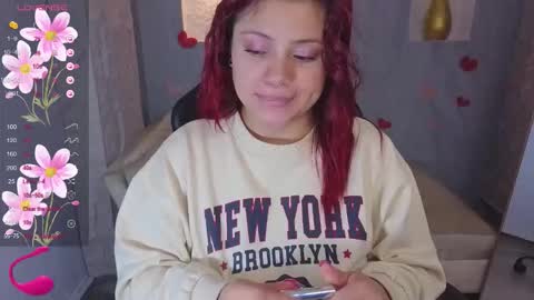 LIVE 0730AM-0200PM online show from 02-18-26, 01:40