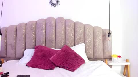 ambar85 online show from 12-03-25, 03:14