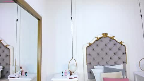 Sara online show from 12-13-24, 02:16