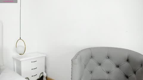 Sara online show from 12-20-24, 11:00