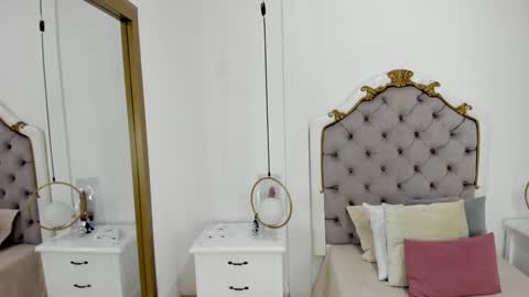 Sara online show from 12-23-24, 11:25