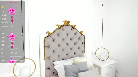 Sara online show from 12-30-24, 11:15