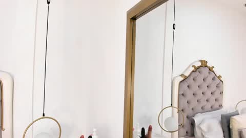 Sara online show from 01-03-25, 11:25