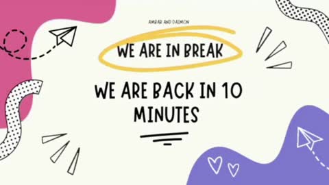 AMBAR AND DAIMON online show from 12-29-24, 02:38