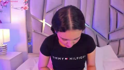   online show from 01-11-25, 07:05