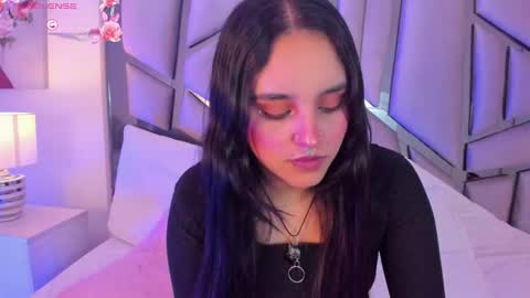   online show from 01-13-25, 12:30