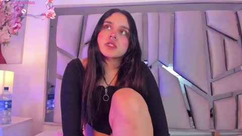   online show from 01-13-25, 06:38