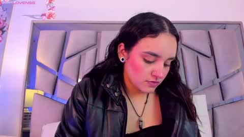   online show from 01-16-25, 11:04