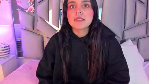   online show from 01-17-25, 07:05