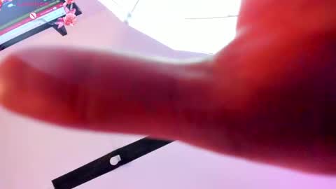   online show from 01-18-25, 01:19