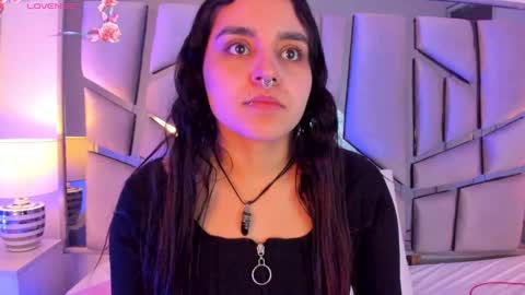   online show from 01-18-25, 07:04