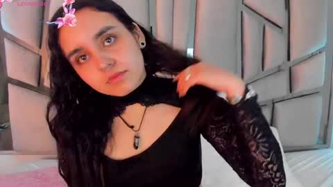   online show from 01-20-25, 07:04