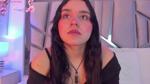   online show from 01-21-25, 07:17