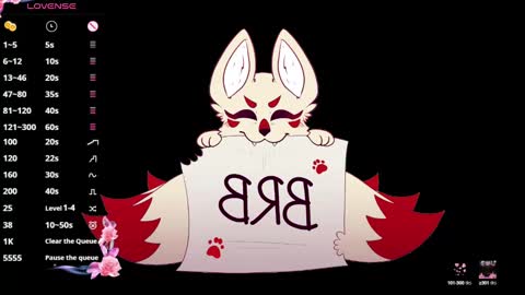   online show from 01-22-25, 10:48