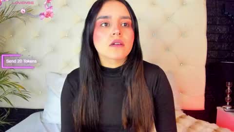   online show from 01-27-25, 12:43