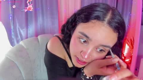   online show from 02-14-25, 01:45