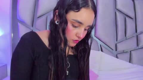   online show from 02-17-25, 07:21