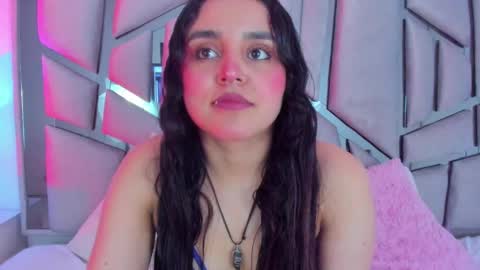   online show from 02-18-25, 07:19