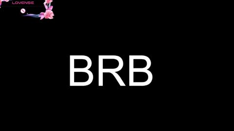   online show from 02-24-25, 06:38