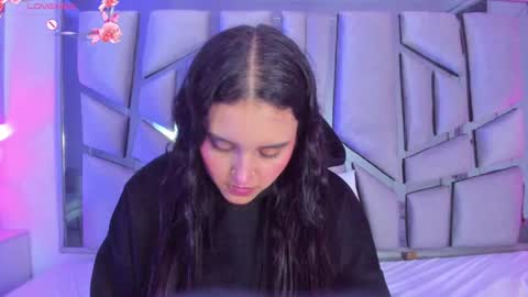   online show from 03-05-25, 06:45