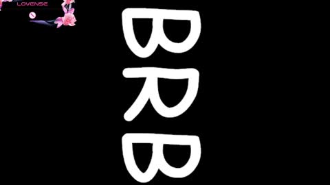   online show from 03-10-25, 06:38