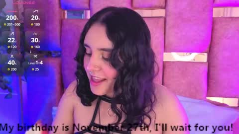   online show from 11-10-25, 06:51