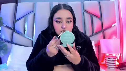   online show from 12-16-25, 12:10