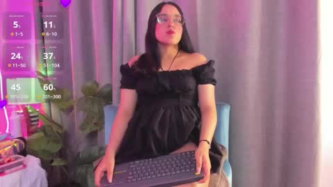   online show from 03-09-26, 07:07