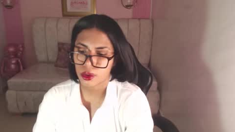 Ambar online show from 03-14-26, 03:12