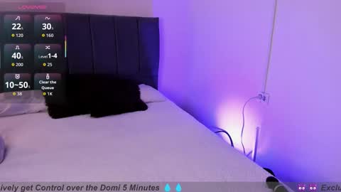 Snapshot of ambar_gh1 chatting on 09-23-25, 09:18 ambar_gh1 online show from 09-23-25, 09:18