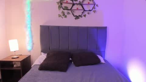 Snapshot of ambar_gh1 chatting on 09-24-25, 08:23 ambar_gh1 online show from 09-24-25, 08:23