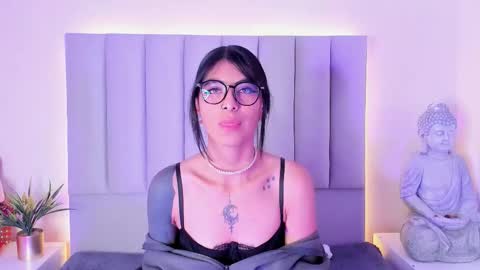 ambar_gh1 online show from 02-20-26, 04:53