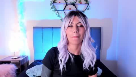 ambar_gh1 online show from 04-28-26, 02:27