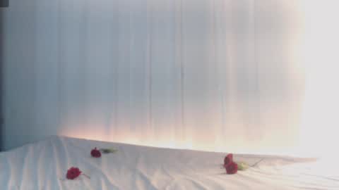 Amabar online show from 10-10-25, 12:31