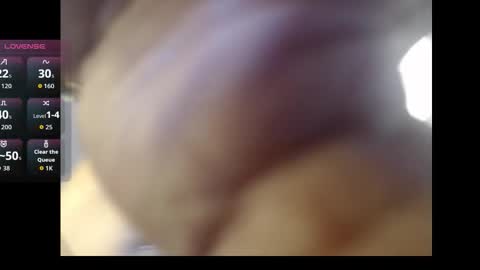 Amabar online show from 10-12-25, 06:01