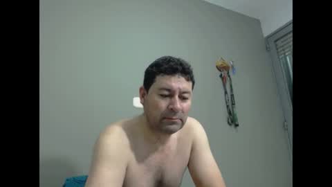 Ambar  Jackson online show from 06-13-26, 01:58
