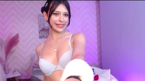 Ambar online show from 03-21-26, 09:07