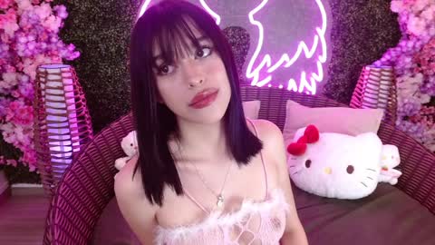 Ambar online show from 04-03-26, 09:57